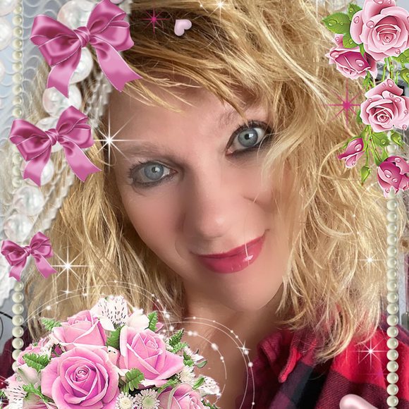 lisahahn320